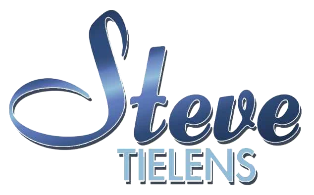 Steve Tielens